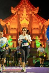 BIB: 122
                            <button type="button" onclick="openModal(22479101)" class="btn btn-primary btn-sm float-right btn-popup" data-toggle="modal" data-target=".modal-high-quality">
                        <i class="fas fa-shopping-cart"></i> Add to Cart
                    </button>
                                            <button type="button" onclick="isThisMe(22479101, true)" class="btn btn-success btn-sm float-right btn-popup btn-isme hidden" data-toggle="tooltip" data-placement="bottom" title="นี่คือรูปของคุณใช่ไหม คลิกที่นี่เพื่อเอาเข้าอัลบั้ม">
                        <i class="fas fa-plus"></i> Add to album
                    </button>
                    <button type="button" onclick="isThisMe(22479101, false)" class="btn btn-warning btn-sm float-right btn-popup btn-isnotme hidden">
                        <i class="fas fa-ban"></i> Remove from album
                    </button>